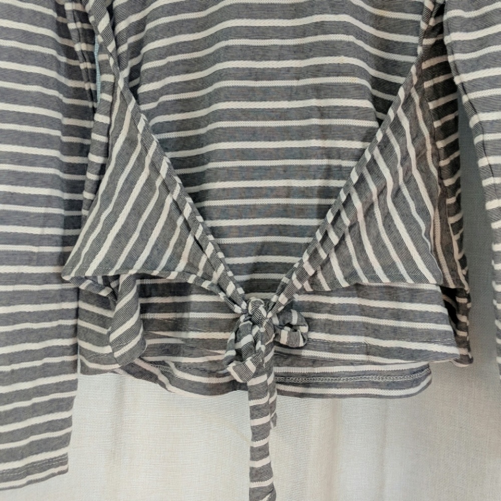 a new day long sleeve blouse - Picture 2 of 4